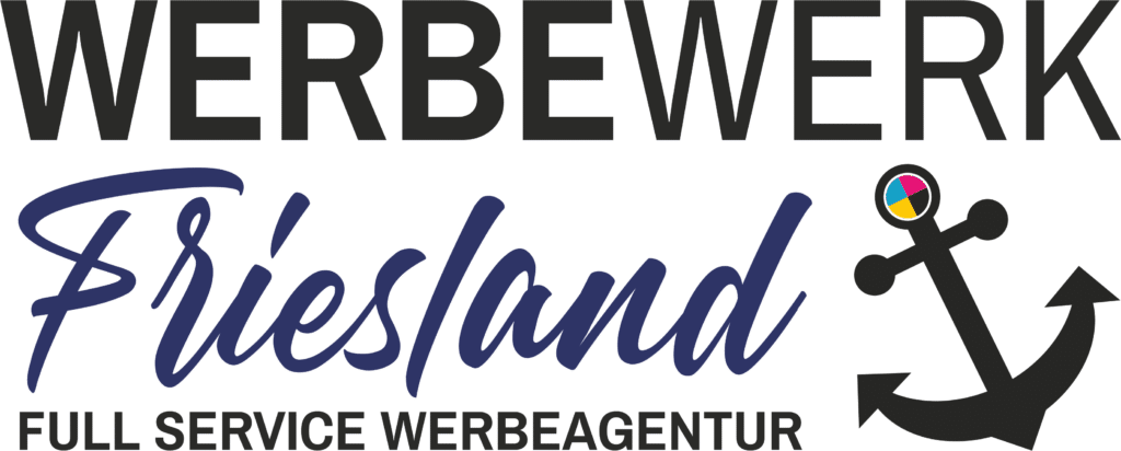 cropped cropped cropped cropped Unbenannt 1 2