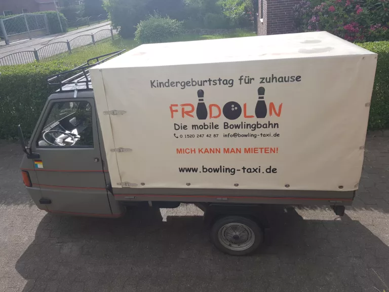 Fahrzeugbeschriftung 9 20210612 175225