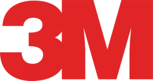 Fahrzeugbeschriftung 5 3M