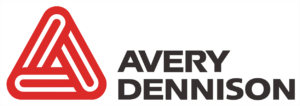 Fahrzeugbeschriftung 4 Avery