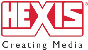 Fahrzeugbeschriftung 7 Hexis