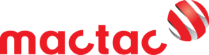 Fahrzeugbeschriftung 6 Mactac
