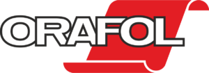 Fahrzeugbeschriftung 3 Orafol