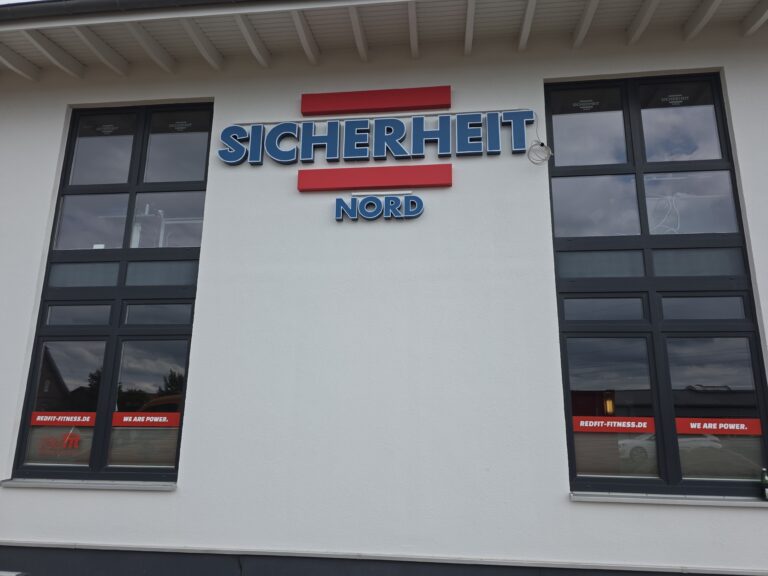 Drucksachen 3 20250625 165245
